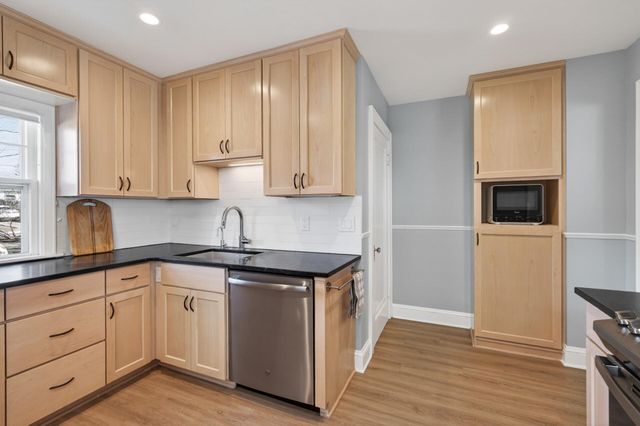 1861 Rome Avenue, Saint Paul, MN 55116