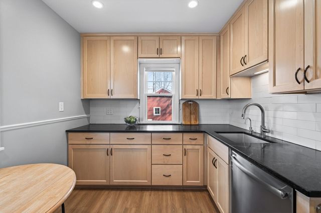 1861 Rome Avenue, Saint Paul, MN 55116