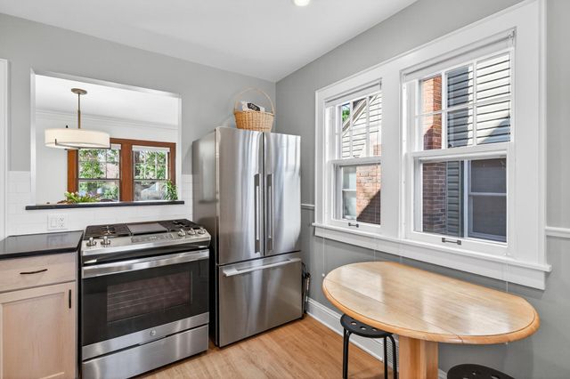 1861 Rome Avenue, Saint Paul, MN 55116