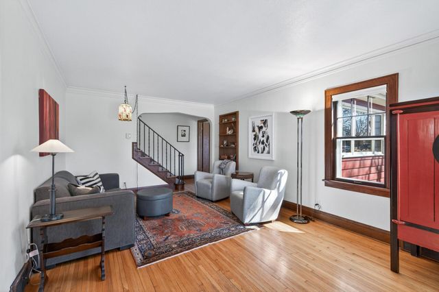 1861 Rome Avenue, Saint Paul, MN 55116