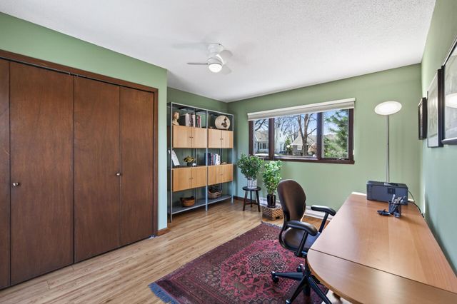 1861 Rome Avenue, Saint Paul, MN 55116