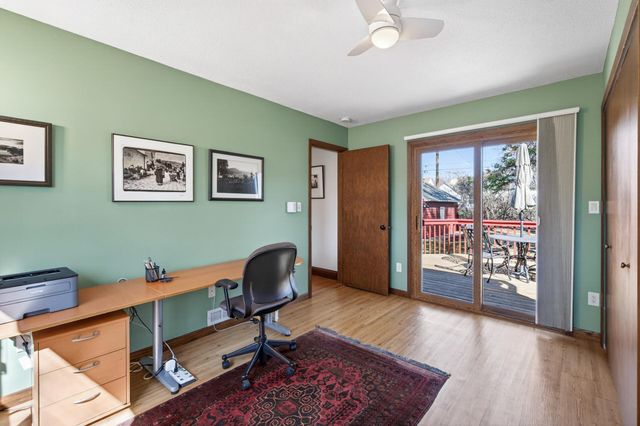 1861 Rome Avenue, Saint Paul, MN 55116