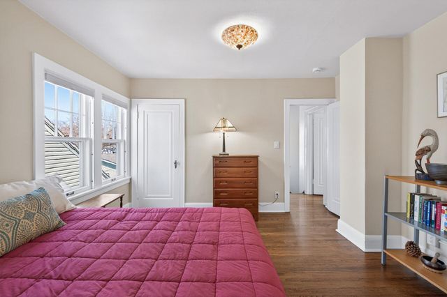 1861 Rome Avenue, Saint Paul, MN 55116