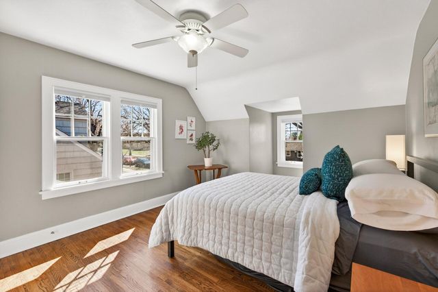 1861 Rome Avenue, Saint Paul, MN 55116