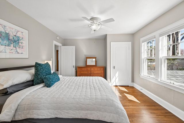 1861 Rome Avenue, Saint Paul, MN 55116