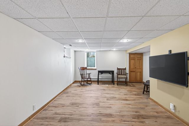 1861 Rome Avenue, Saint Paul, MN 55116