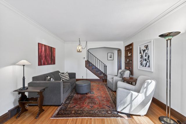 1861 Rome Avenue, Saint Paul, MN 55116