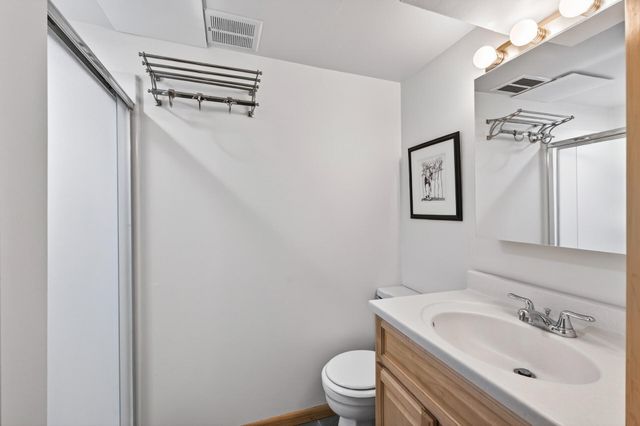 1861 Rome Avenue, Saint Paul, MN 55116