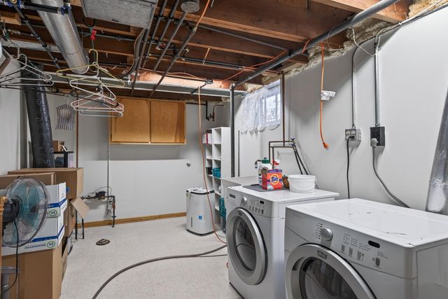 1861 Rome Avenue, Saint Paul, MN 55116