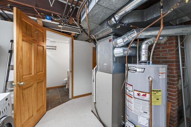 1861 Rome Avenue, Saint Paul, MN 55116