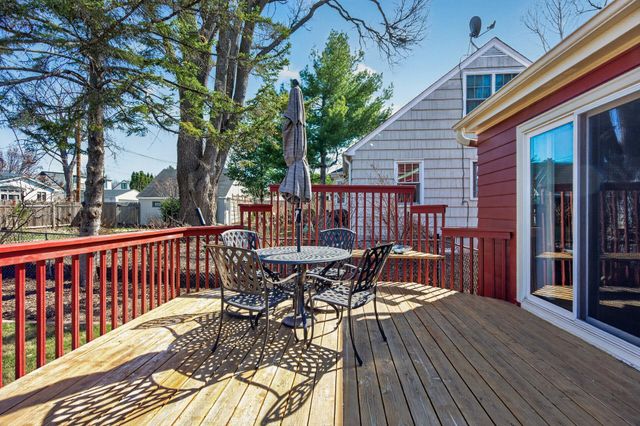 1861 Rome Avenue, Saint Paul, MN 55116