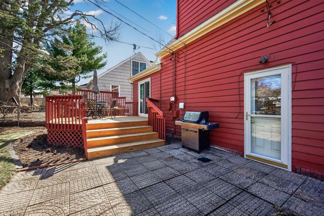 1861 Rome Avenue, Saint Paul, MN 55116