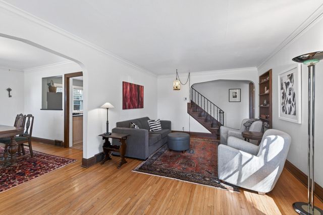 1861 Rome Avenue, Saint Paul, MN 55116