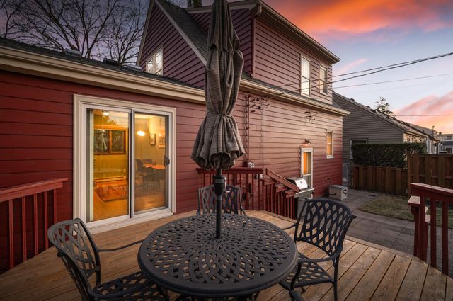 1861 Rome Avenue, Saint Paul, MN 55116