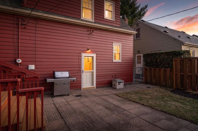 1861 Rome Avenue, Saint Paul, MN 55116