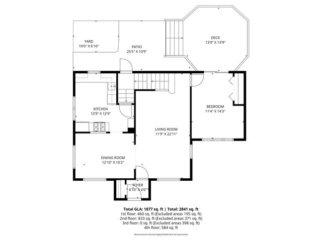 1861 Rome Avenue, Saint Paul, MN 55116