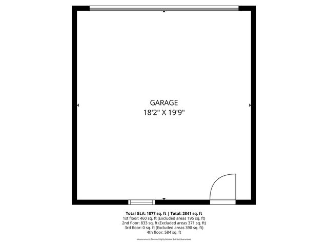 1861 Rome Avenue, Saint Paul, MN 55116