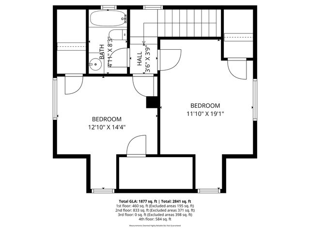 1861 Rome Avenue, Saint Paul, MN 55116