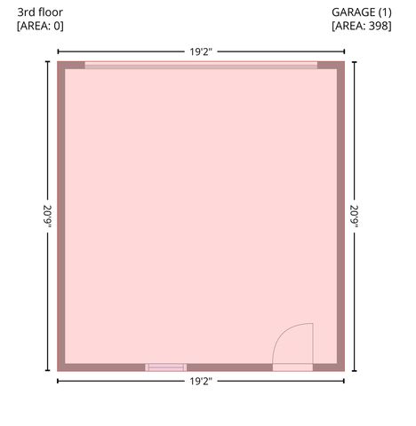 1861 Rome Avenue, Saint Paul, MN 55116