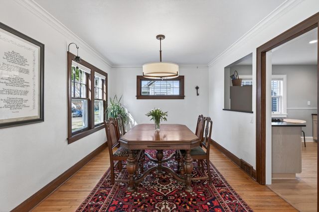 1861 Rome Avenue, Saint Paul, MN 55116