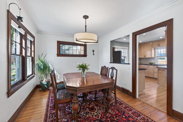 1861 Rome Avenue, Saint Paul, MN 55116