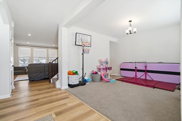 390 University Drive, Walton, KY 41094