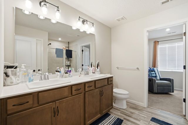 390 University Drive, Walton, KY 41094