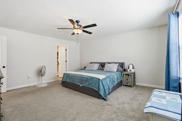 390 University Drive, Walton, KY 41094