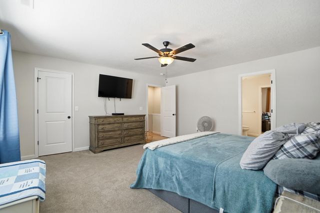 390 University Drive, Walton, KY 41094