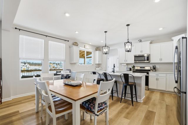 390 University Drive, Walton, KY 41094