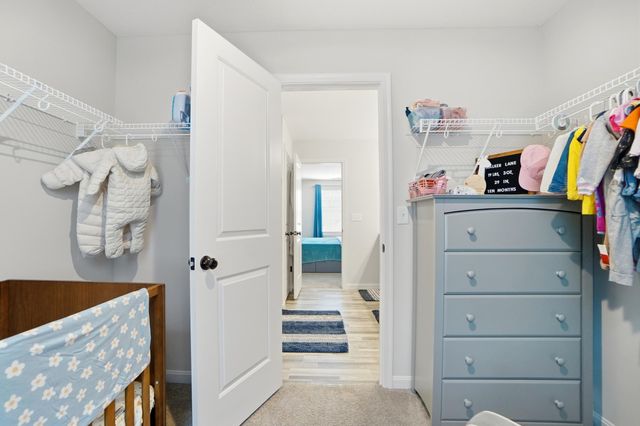 390 University Drive, Walton, KY 41094