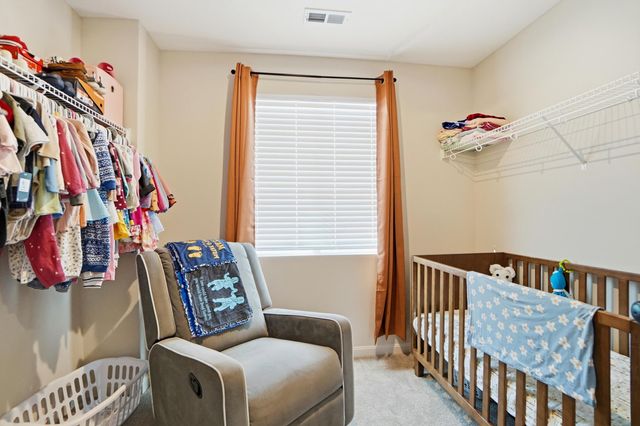 390 University Drive, Walton, KY 41094