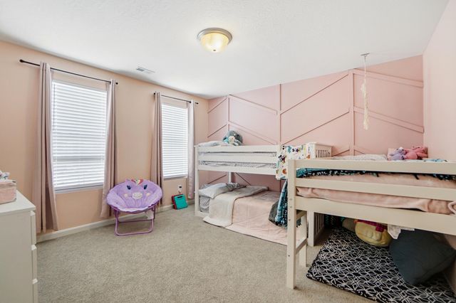 390 University Drive, Walton, KY 41094