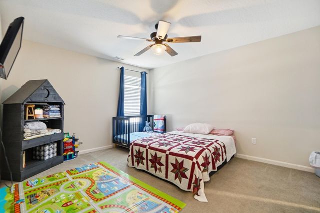 390 University Drive, Walton, KY 41094