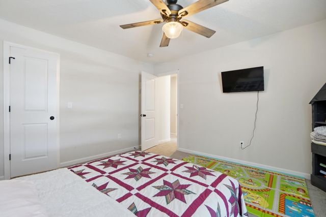 390 University Drive, Walton, KY 41094