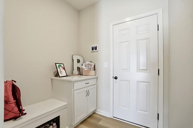 390 University Drive, Walton, KY 41094