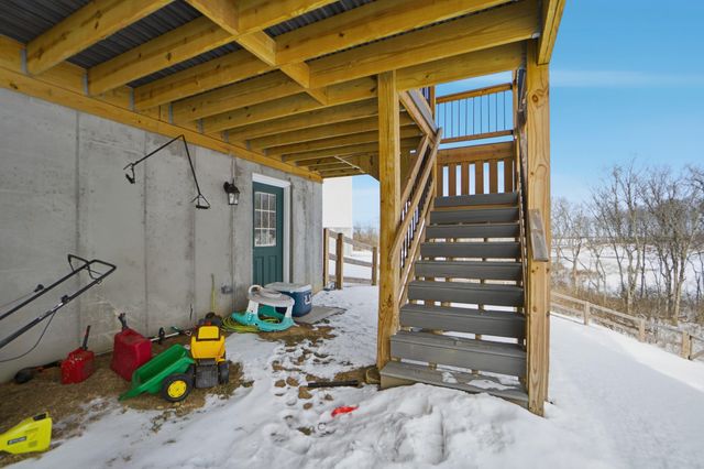 390 University Drive, Walton, KY 41094