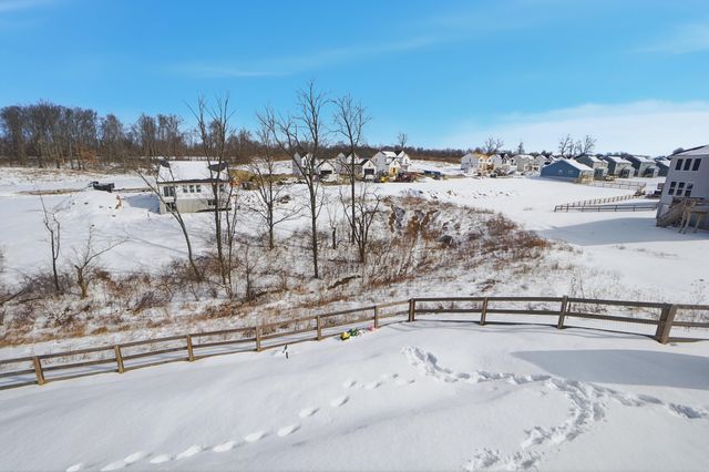 390 University Drive, Walton, KY 41094