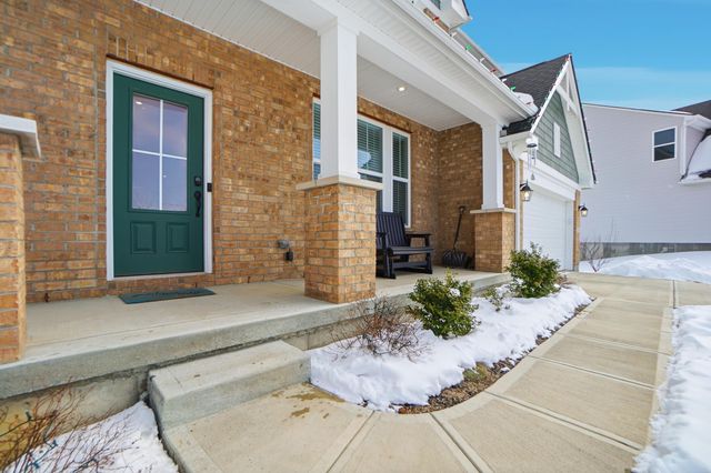 390 University Drive, Walton, KY 41094