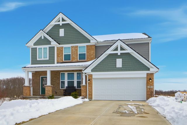 390 University Drive, Walton, KY 41094