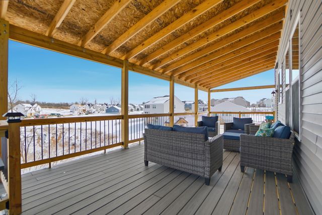 390 University Drive, Walton, KY 41094