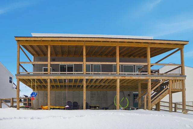 390 University Drive, Walton, KY 41094