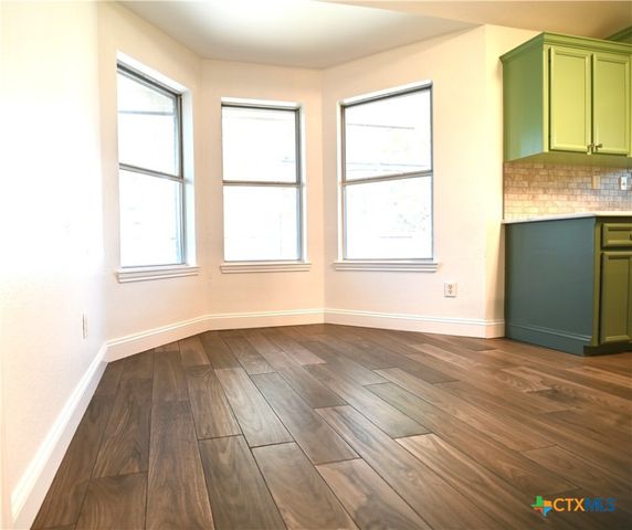 2809 Jasmine Lane, Killeen, TX 76549