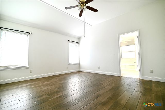 2809 Jasmine Lane, Killeen, TX 76549