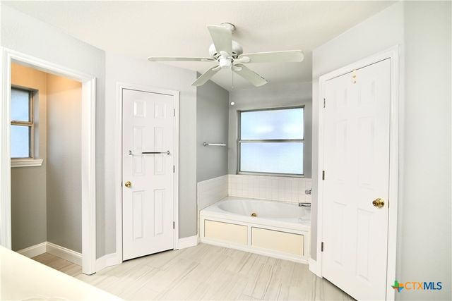 2809 Jasmine Lane, Killeen, TX 76549