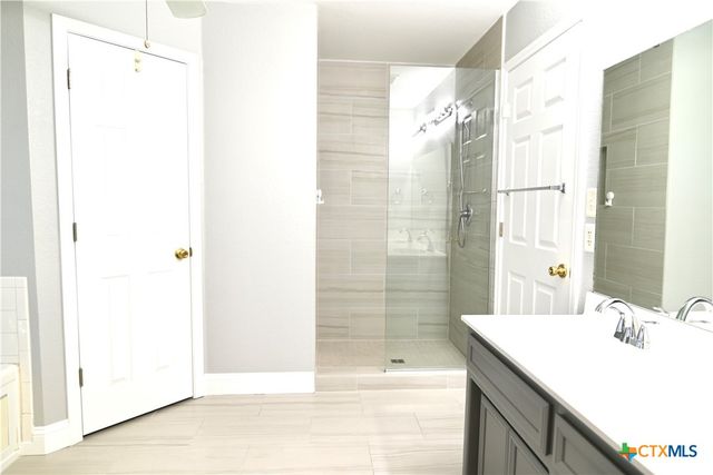 2809 Jasmine Lane, Killeen, TX 76549