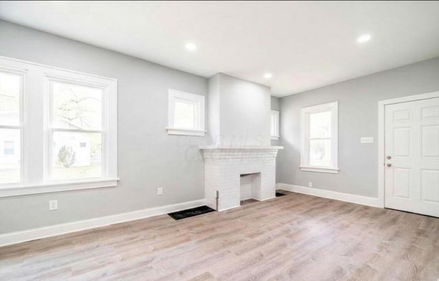 1398 Manchester Avenue, Columbus, OH 43211