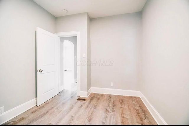 1398 Manchester Avenue, Columbus, OH 43211