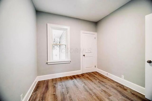 1398 Manchester Avenue, Columbus, OH 43211