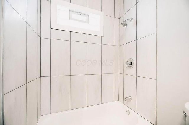 1398 Manchester Avenue, Columbus, OH 43211